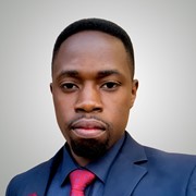 Panashe Mapika