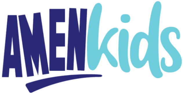 Amen Kids