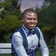 Gift  Mthandazo Shoko